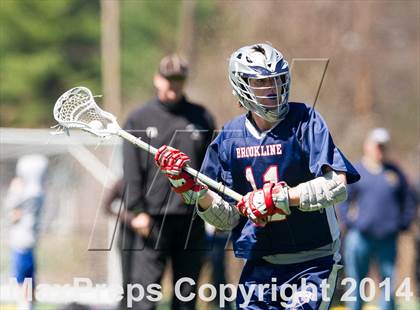 Thumbnail 2 in Brookline @ Acton-Boxborough photogallery.