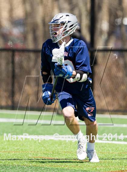 Thumbnail 1 in Brookline @ Acton-Boxborough photogallery.