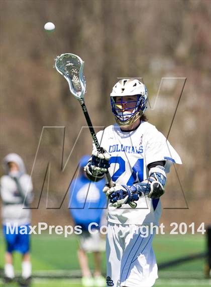 Thumbnail 3 in Brookline @ Acton-Boxborough photogallery.
