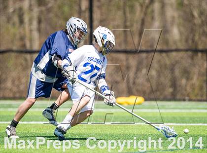 Thumbnail 1 in Brookline @ Acton-Boxborough photogallery.