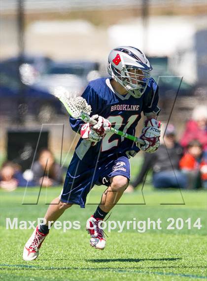 Thumbnail 3 in Brookline @ Acton-Boxborough photogallery.