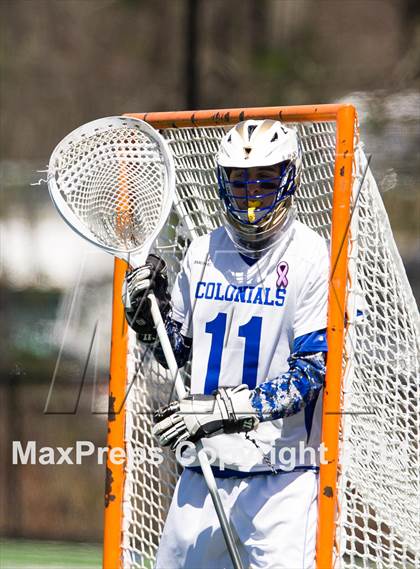 Thumbnail 1 in Brookline @ Acton-Boxborough photogallery.