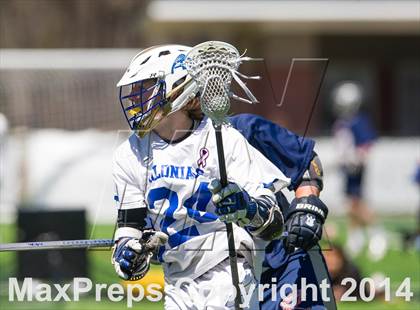 Thumbnail 1 in Brookline @ Acton-Boxborough photogallery.