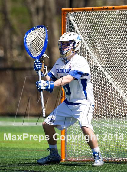 Thumbnail 1 in Brookline @ Acton-Boxborough photogallery.