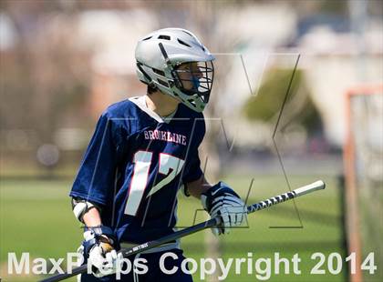 Thumbnail 2 in Brookline @ Acton-Boxborough photogallery.