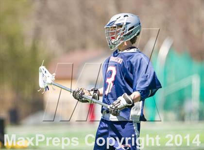 Thumbnail 2 in Brookline @ Acton-Boxborough photogallery.
