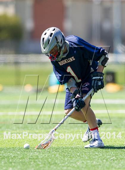 Thumbnail 3 in Brookline @ Acton-Boxborough photogallery.