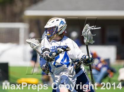 Thumbnail 3 in Brookline @ Acton-Boxborough photogallery.