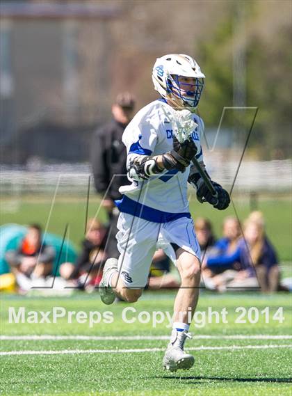 Thumbnail 2 in Brookline @ Acton-Boxborough photogallery.