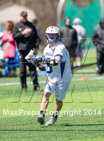 Thumbnail 1 in Brookline @ Acton-Boxborough photogallery.