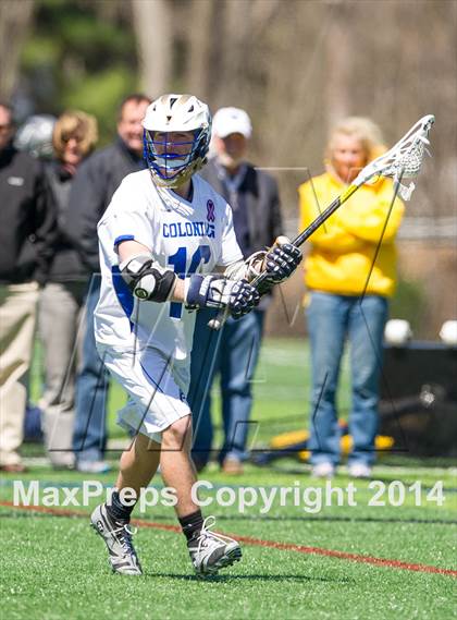 Thumbnail 1 in Brookline @ Acton-Boxborough photogallery.