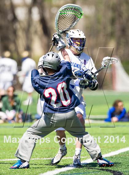 Thumbnail 2 in Brookline @ Acton-Boxborough photogallery.