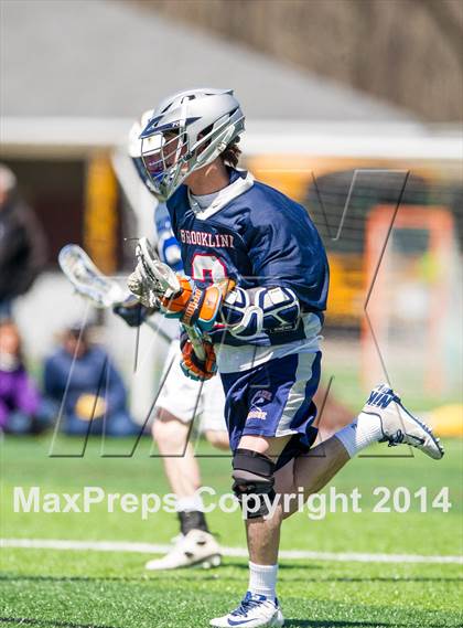 Thumbnail 2 in Brookline @ Acton-Boxborough photogallery.