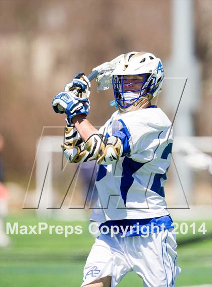 Thumbnail 3 in Brookline @ Acton-Boxborough photogallery.