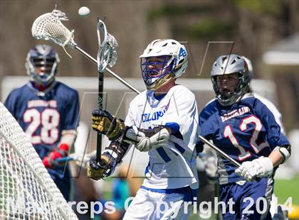 Thumbnail 1 in Brookline @ Acton-Boxborough photogallery.