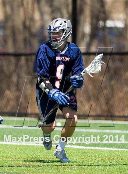 Thumbnail 3 in Brookline @ Acton-Boxborough photogallery.