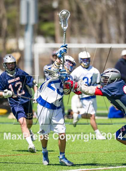 Thumbnail 3 in Brookline @ Acton-Boxborough photogallery.