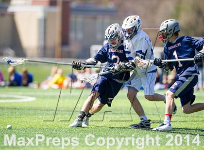 Thumbnail 1 in Brookline @ Acton-Boxborough photogallery.