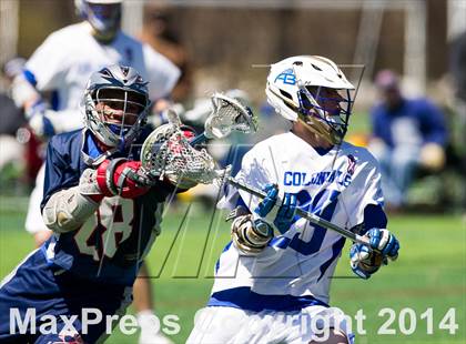 Thumbnail 2 in Brookline @ Acton-Boxborough photogallery.