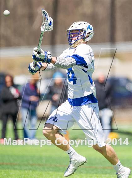 Thumbnail 2 in Brookline @ Acton-Boxborough photogallery.