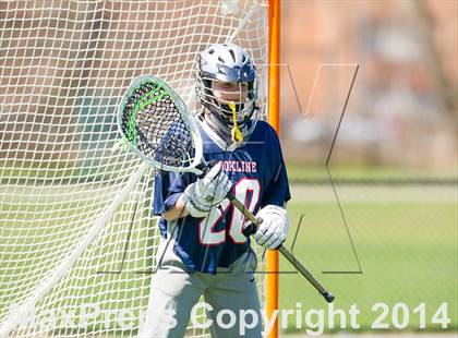 Thumbnail 3 in Brookline @ Acton-Boxborough photogallery.