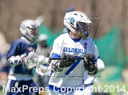 Thumbnail 1 in Brookline @ Acton-Boxborough photogallery.