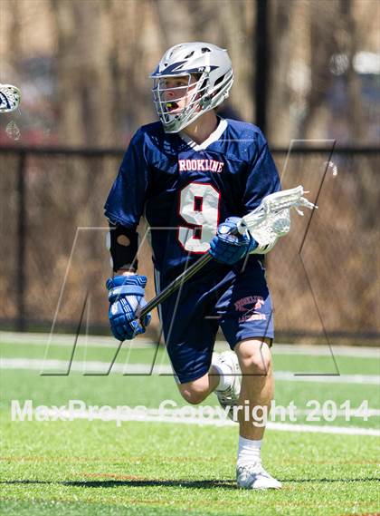 Thumbnail 3 in Brookline @ Acton-Boxborough photogallery.