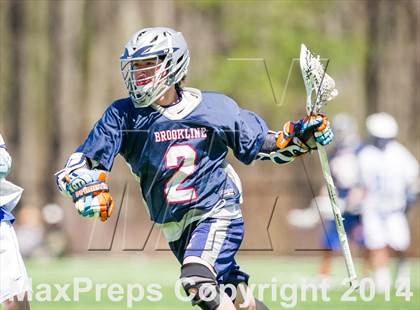 Thumbnail 2 in Brookline @ Acton-Boxborough photogallery.