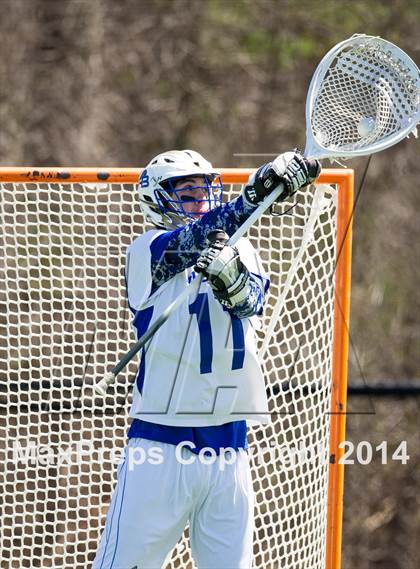 Thumbnail 2 in Brookline @ Acton-Boxborough photogallery.