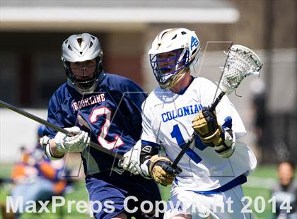 Thumbnail 1 in Brookline @ Acton-Boxborough photogallery.
