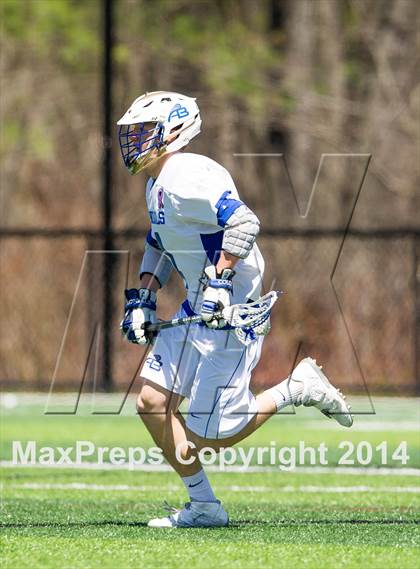 Thumbnail 3 in Brookline @ Acton-Boxborough photogallery.