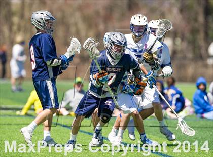 Thumbnail 3 in Brookline @ Acton-Boxborough photogallery.