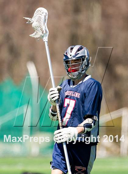 Thumbnail 3 in Brookline @ Acton-Boxborough photogallery.