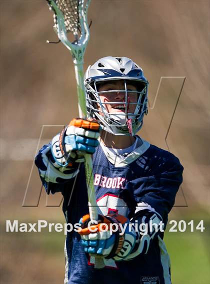 Thumbnail 1 in Brookline @ Acton-Boxborough photogallery.