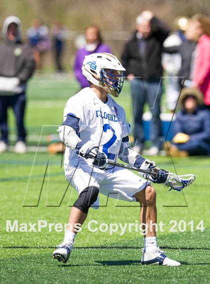 Thumbnail 1 in Brookline @ Acton-Boxborough photogallery.