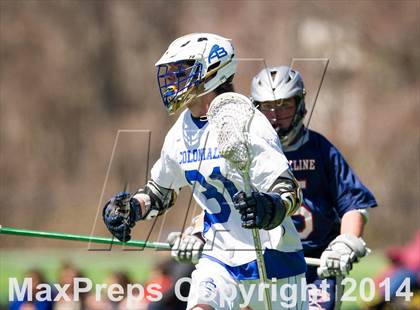 Thumbnail 3 in Brookline @ Acton-Boxborough photogallery.