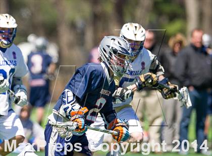 Thumbnail 3 in Brookline @ Acton-Boxborough photogallery.