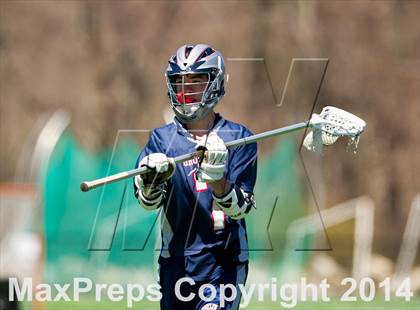 Thumbnail 1 in Brookline @ Acton-Boxborough photogallery.