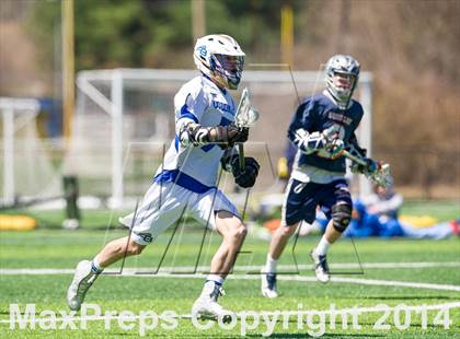Thumbnail 1 in Brookline @ Acton-Boxborough photogallery.