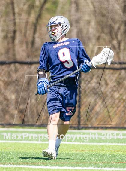 Thumbnail 3 in Brookline @ Acton-Boxborough photogallery.