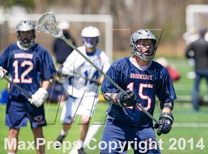 Thumbnail 3 in Brookline @ Acton-Boxborough photogallery.