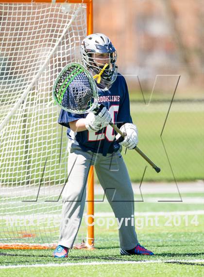 Thumbnail 1 in Brookline @ Acton-Boxborough photogallery.