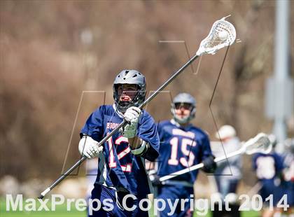 Thumbnail 2 in Brookline @ Acton-Boxborough photogallery.
