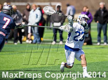 Thumbnail 2 in Brookline @ Acton-Boxborough photogallery.
