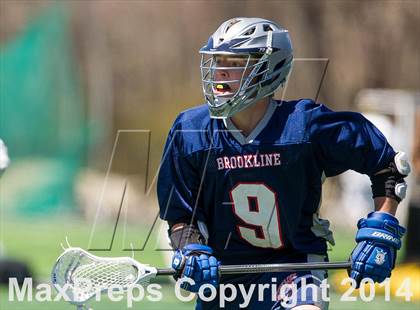 Thumbnail 3 in Brookline @ Acton-Boxborough photogallery.