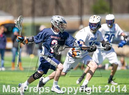 Thumbnail 3 in Brookline @ Acton-Boxborough photogallery.