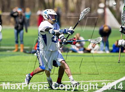 Thumbnail 3 in Brookline @ Acton-Boxborough photogallery.
