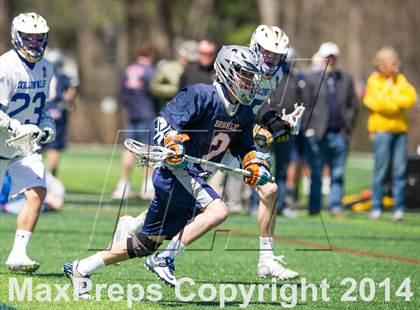 Thumbnail 1 in Brookline @ Acton-Boxborough photogallery.