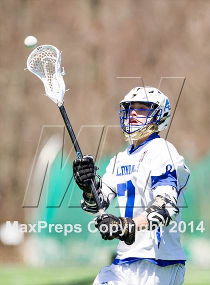 Thumbnail 1 in Brookline @ Acton-Boxborough photogallery.