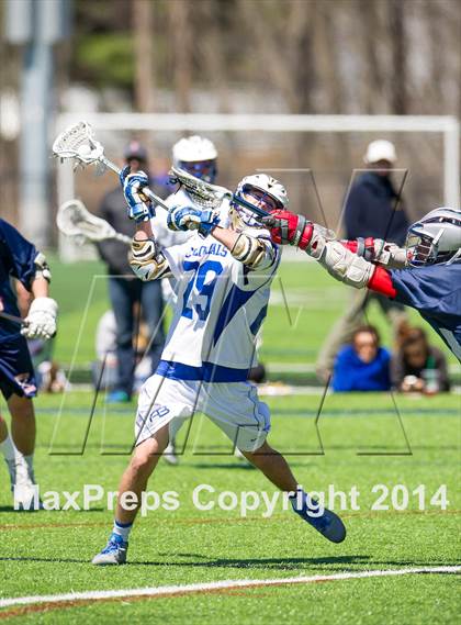 Thumbnail 2 in Brookline @ Acton-Boxborough photogallery.